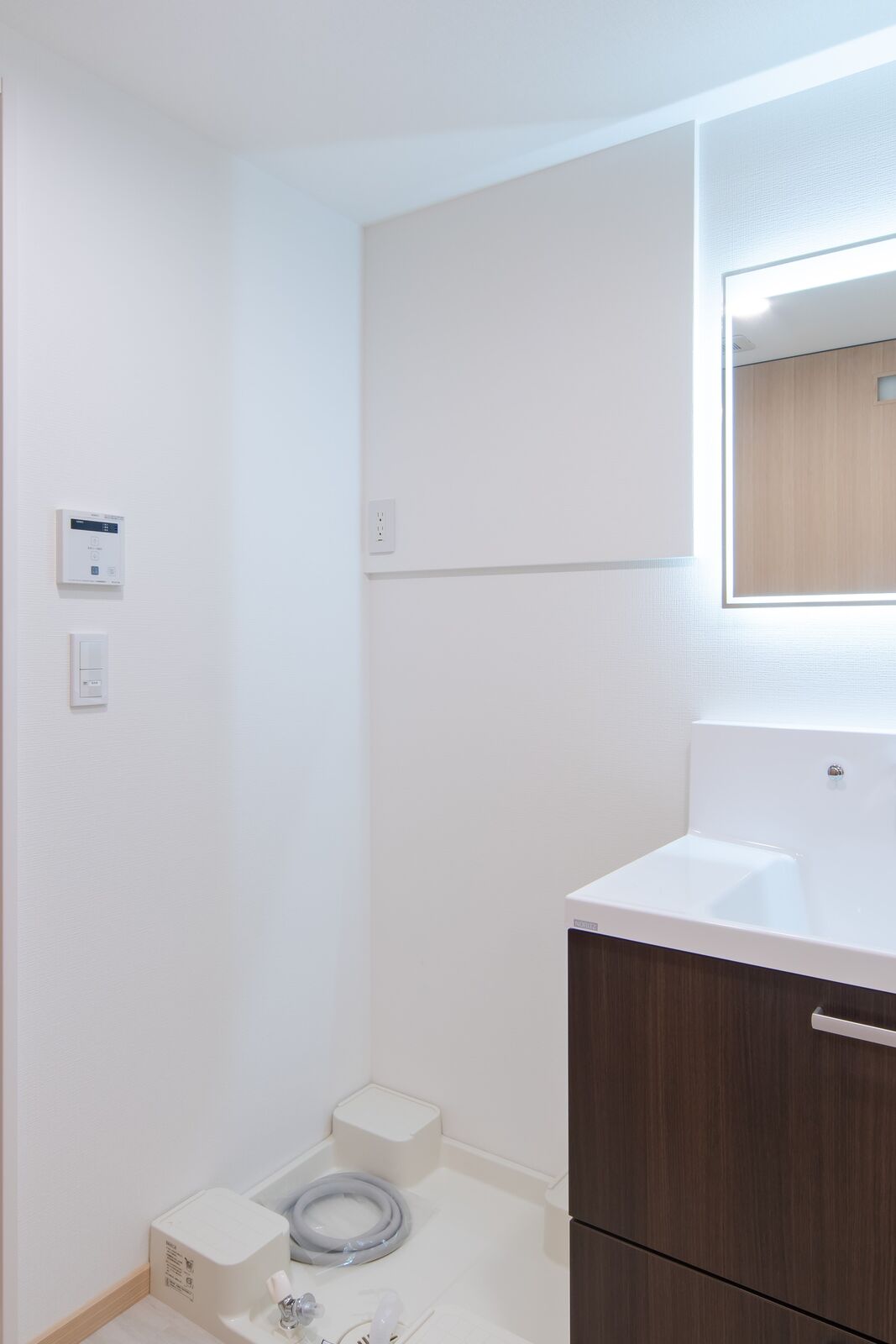 衣類乾燥機の取り付け方 快適な暮らし応援隊