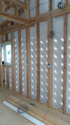 快適な暮らし応援隊