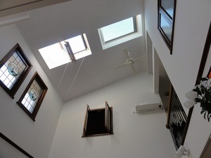 DSC01828