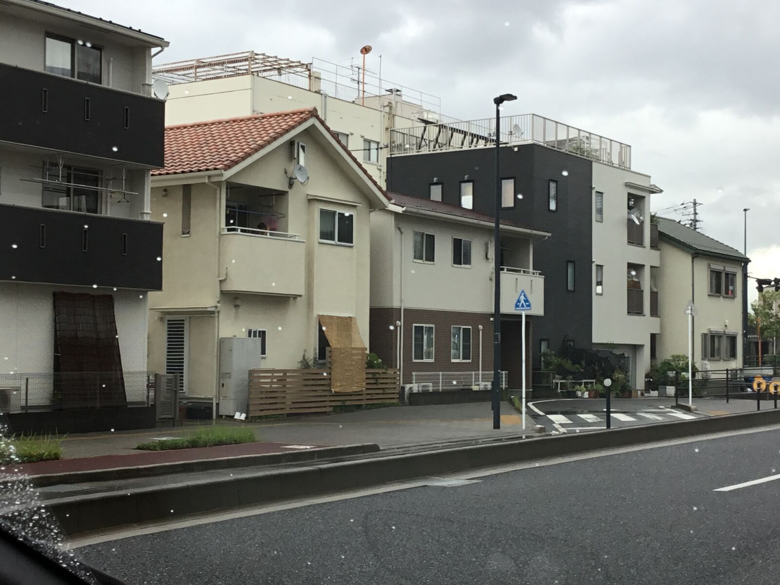外壁材の利点欠点について 快適な暮らし応援隊 外壁材の利点欠点について 快適な暮らし応援隊