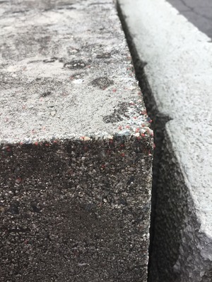 快適な暮らし 快適な暮らし応援隊