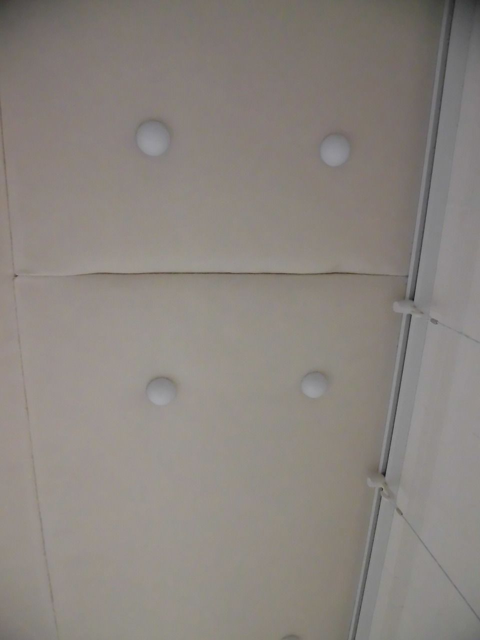 コンパクトな音楽室完成しました 快適な暮らし応援隊