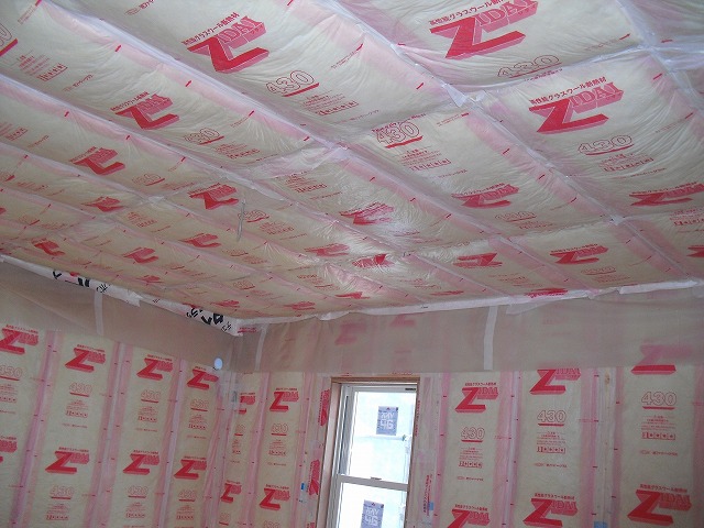 防湿シート 快適な暮らし応援隊