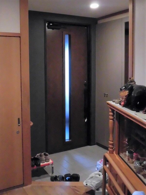 廊下 トイレ寒い 快適な暮らし応援隊