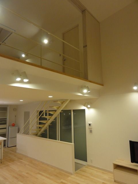 街中に暮らす 快適な暮らし応援隊