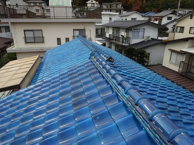 その 訪問販売 大丈夫 快適な暮らし応援隊