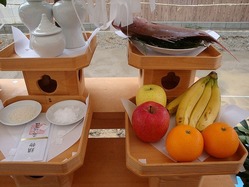 DSC00014