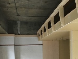 IMG_3303