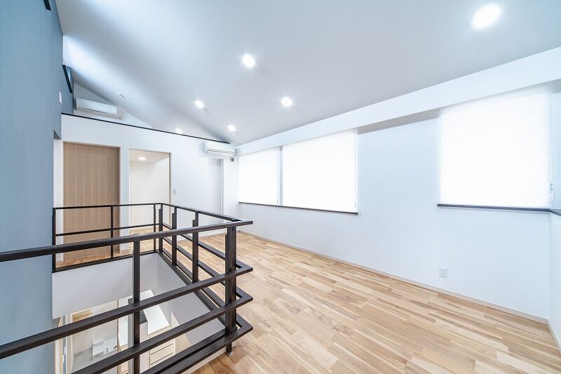 色のフィット ハットに 快適な暮らし応援隊 色のフィット ハットに 快適な暮らし応援隊