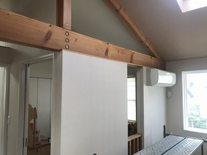 IMG_2308