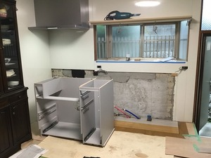 IMG_3223