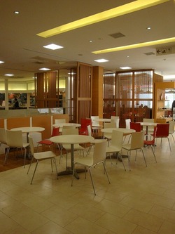 DSC00018