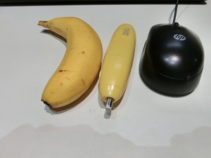 CIMG6624