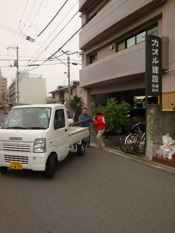 DSC00007