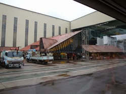 DSC00021