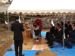 DSC01631