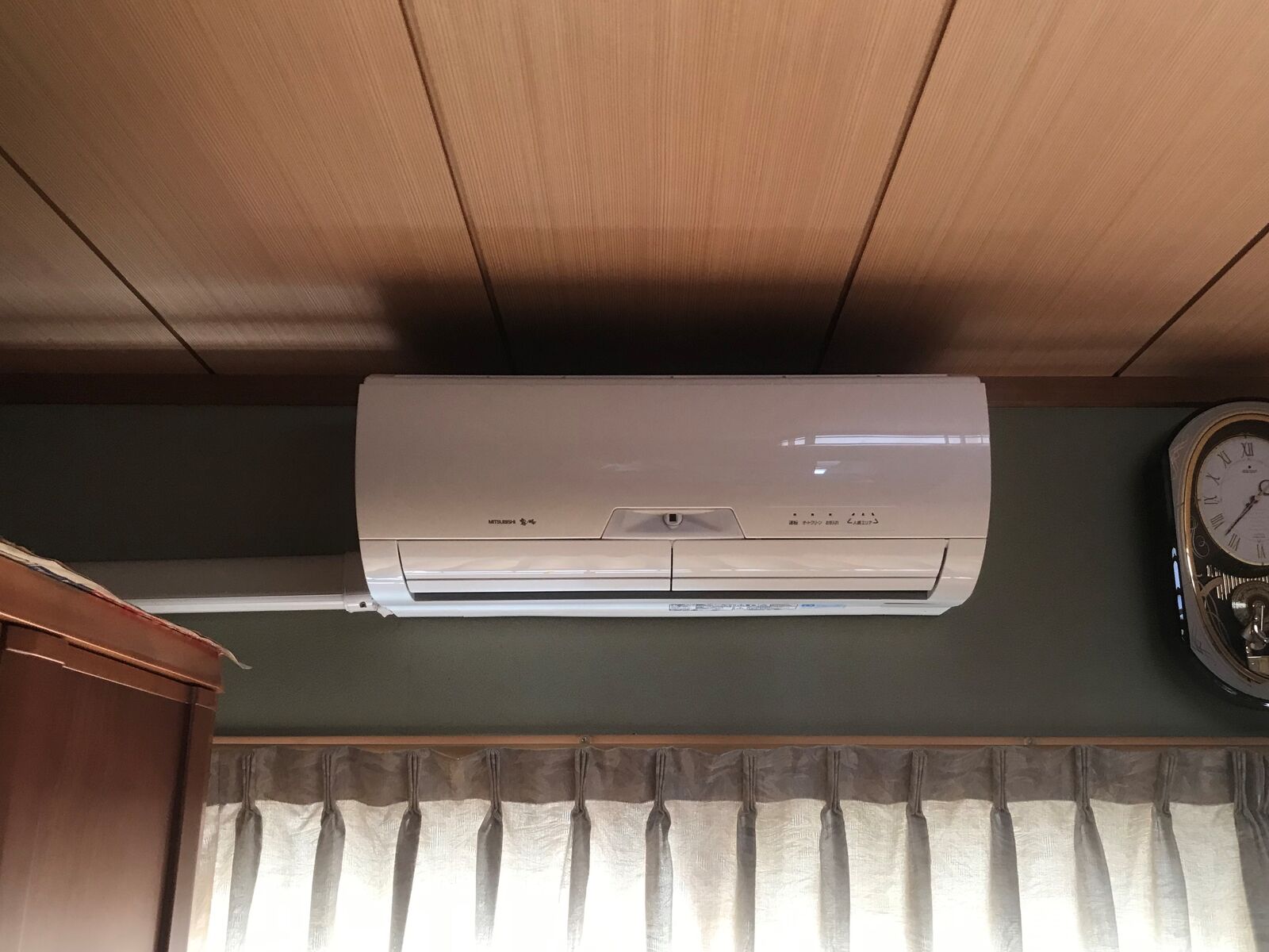 エアコンと電気ファンヒーター電気代比較 快適な暮らし応援隊 エアコンと電気ファンヒーター電気代比較 快適な暮らし応援隊