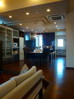 DSC00164 (2)