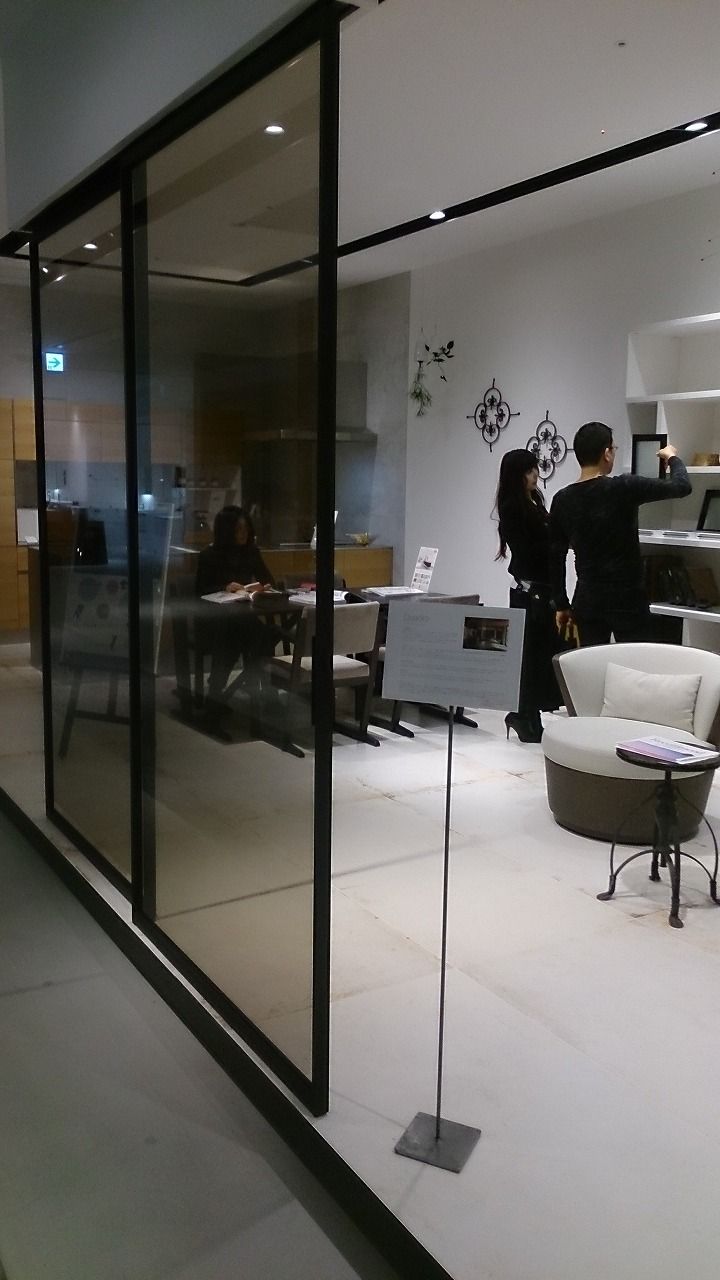 大阪サンワカンパニーさんに行ってきました。 : 快適な暮らし応援隊