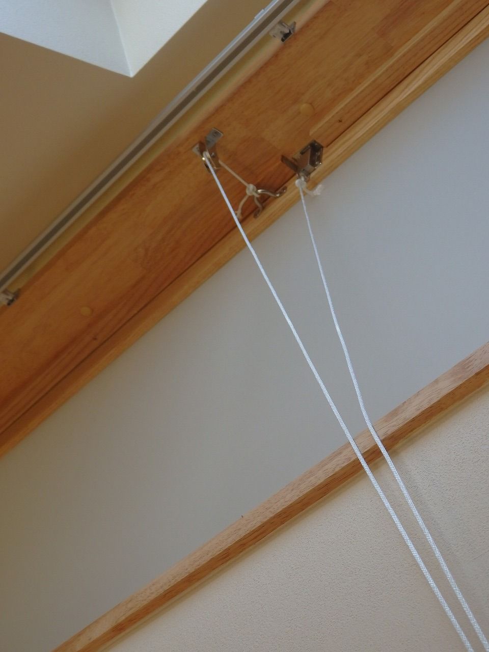 採光 通風窓のこと3 蒸暑地の高気密 高断熱に必要なもの 快適な暮らし応援隊