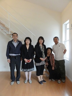 DSC01463
