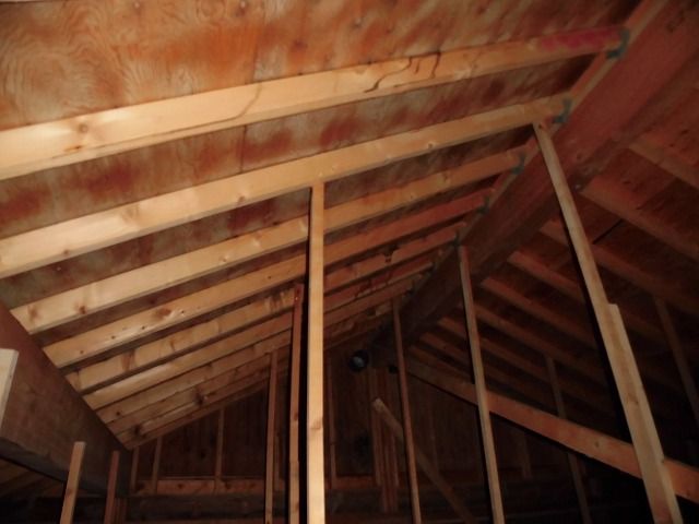 本当は危険な小屋裏自然換気 動力に頼らない小屋裏や基礎断熱内の自然換気 快適な暮らし応援隊 本当は危険な小屋裏自然換気 動力に頼らない小屋裏や基礎断熱内の自然換気 快適な暮らし応援隊