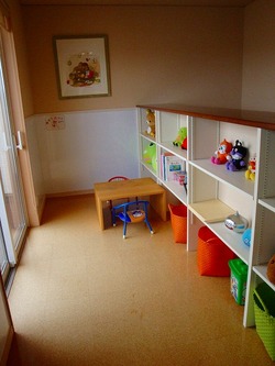 DSC00168 (2)