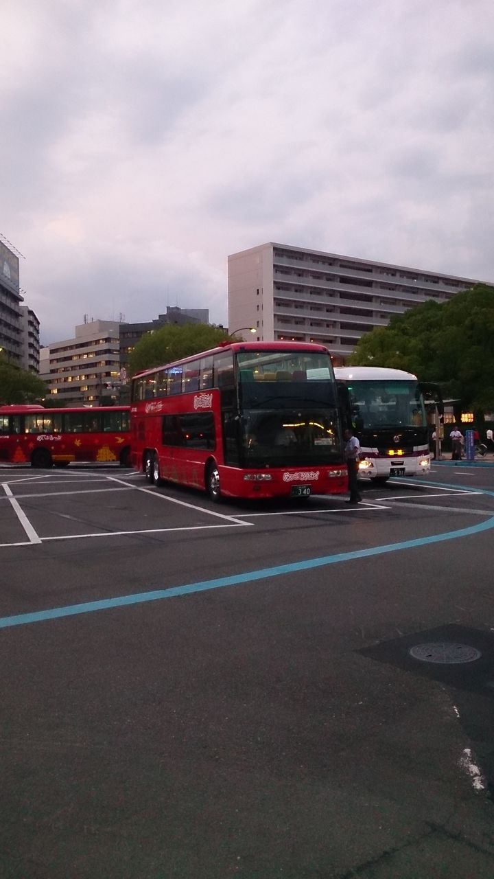 広島市内の風 涼しい場所 暑い場所 快適な暮らし応援隊