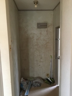 防カビ塗装 水性ケンエースグロス ケンエースg グロス 快適な暮らし応援隊