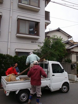 DSC00011