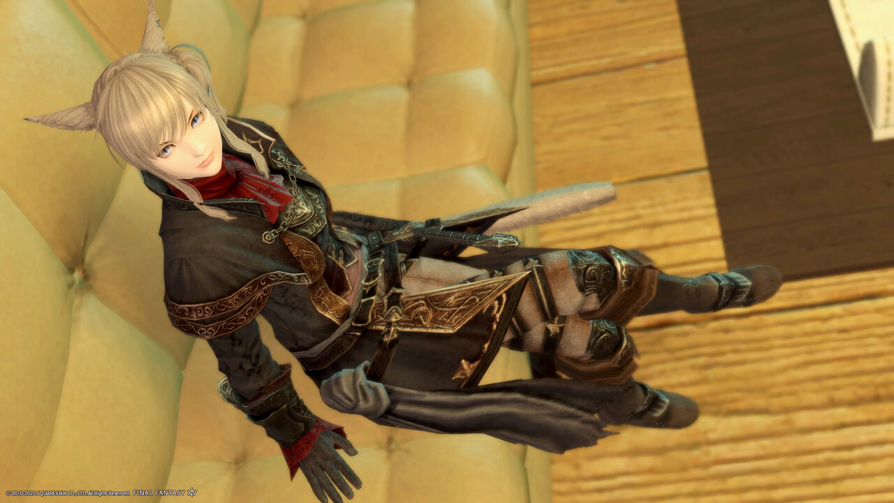 暇を持て余すぼっち のら散歩