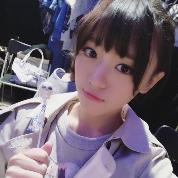 万丽娜 ショタ顔 娜娜ちゃんブログ 万丽娜 ショタ顔 娜娜ちゃんブログ