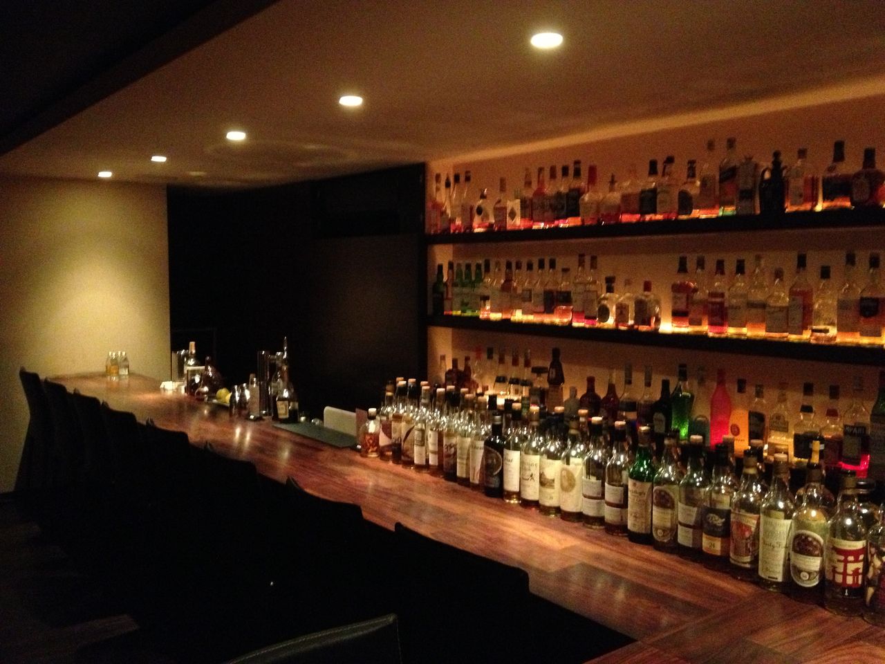 千歳船橋bar Berrys 旧berrybarc 千歳船橋女性飲み 千歳船橋bar Berrys 旧berrybarc 千歳船橋女性飲み