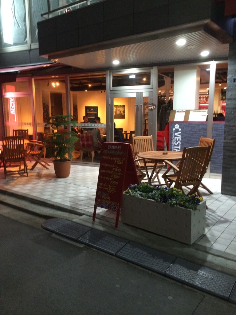 千歳船橋bar Berrys 旧berrybarc 千歳船橋bar Berrys 旧berrybarc