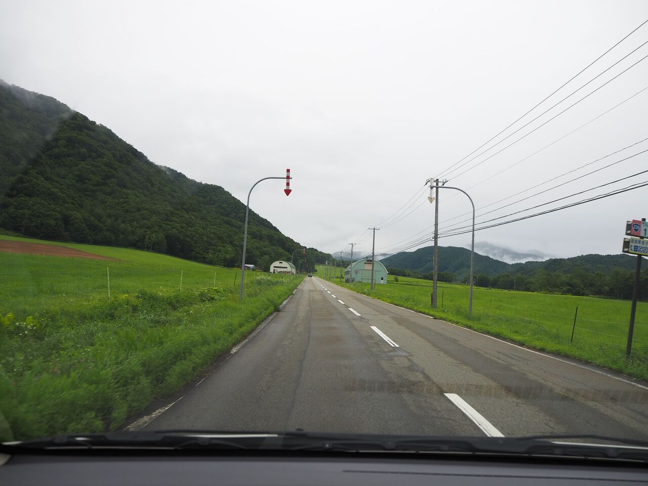 何にもないけど素敵 天馬街道 ロココのやさしい時間 何にもないけど素敵 天馬街道 ロココのやさしい時間