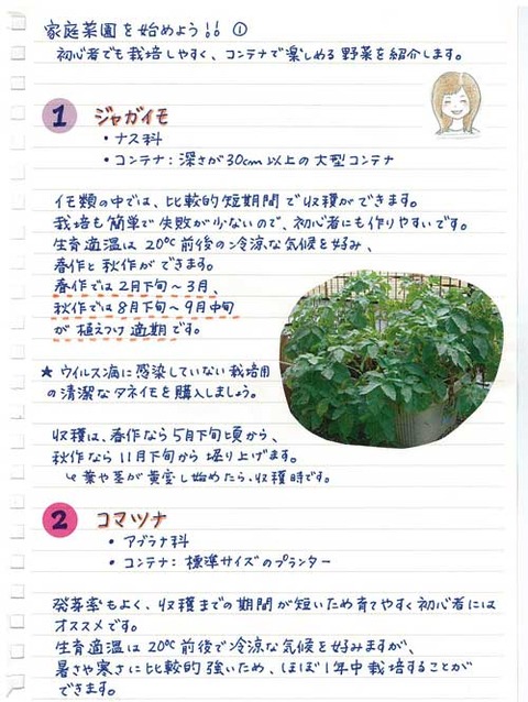 5_suto_0127a