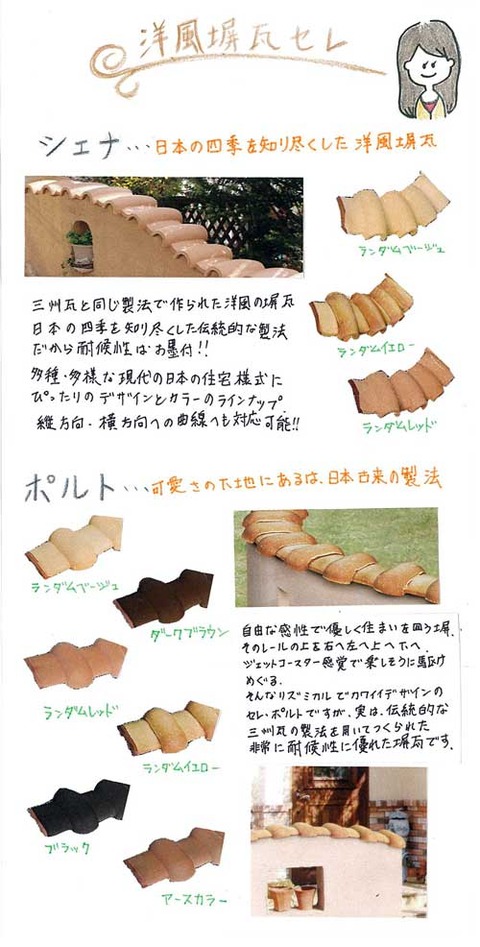 2_kawai_0225