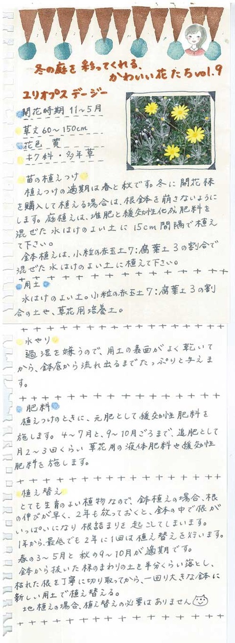 4_kobayashi_0128a
