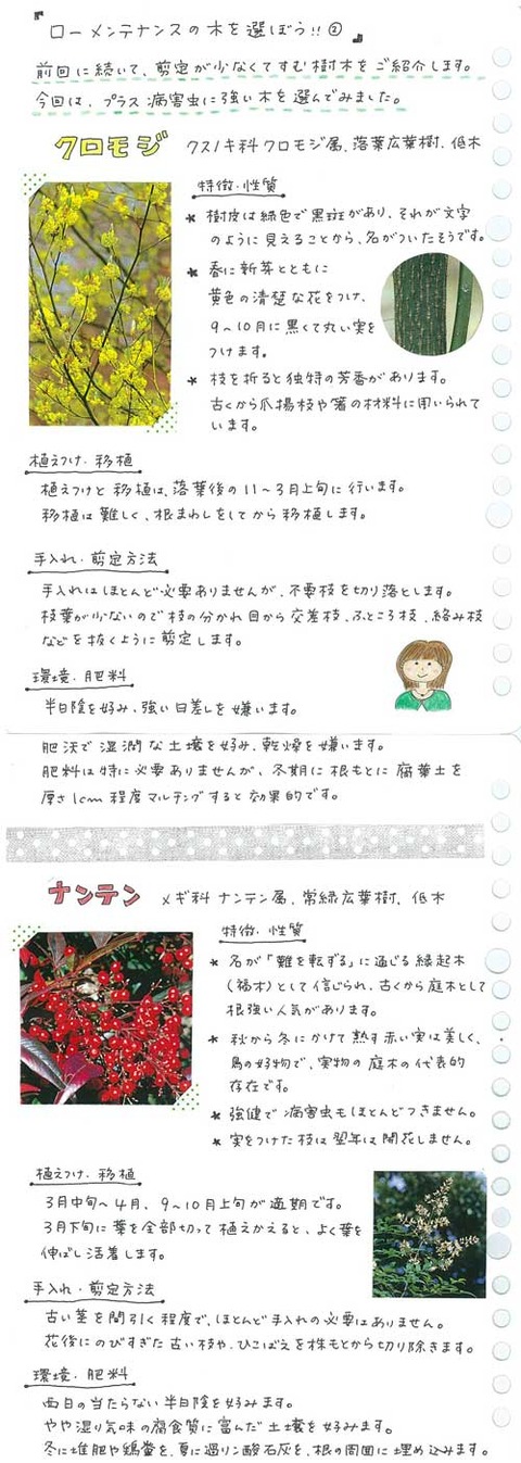 3_suto_0122
