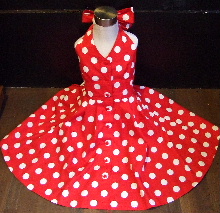 Cherry Roll Office Berrymint