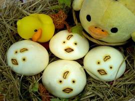 ŽËŽßŽÖŽËŽßŽÖ¢ö