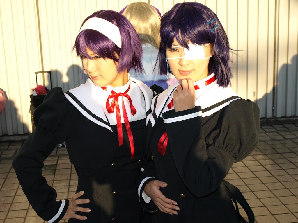 けんじぶげい帳 けんじぶげい帳