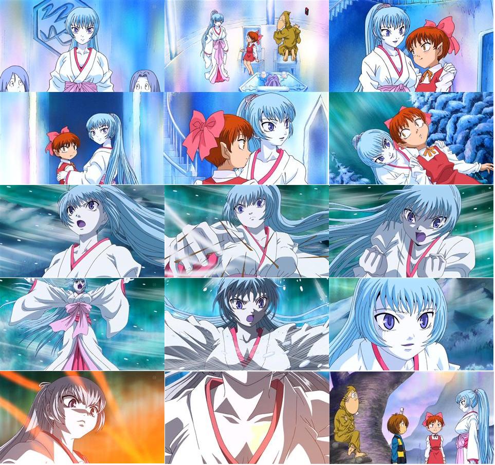 今日の鬼太郎まとめ 星屑のネタ帳 今日の鬼太郎まとめ 星屑のネタ帳