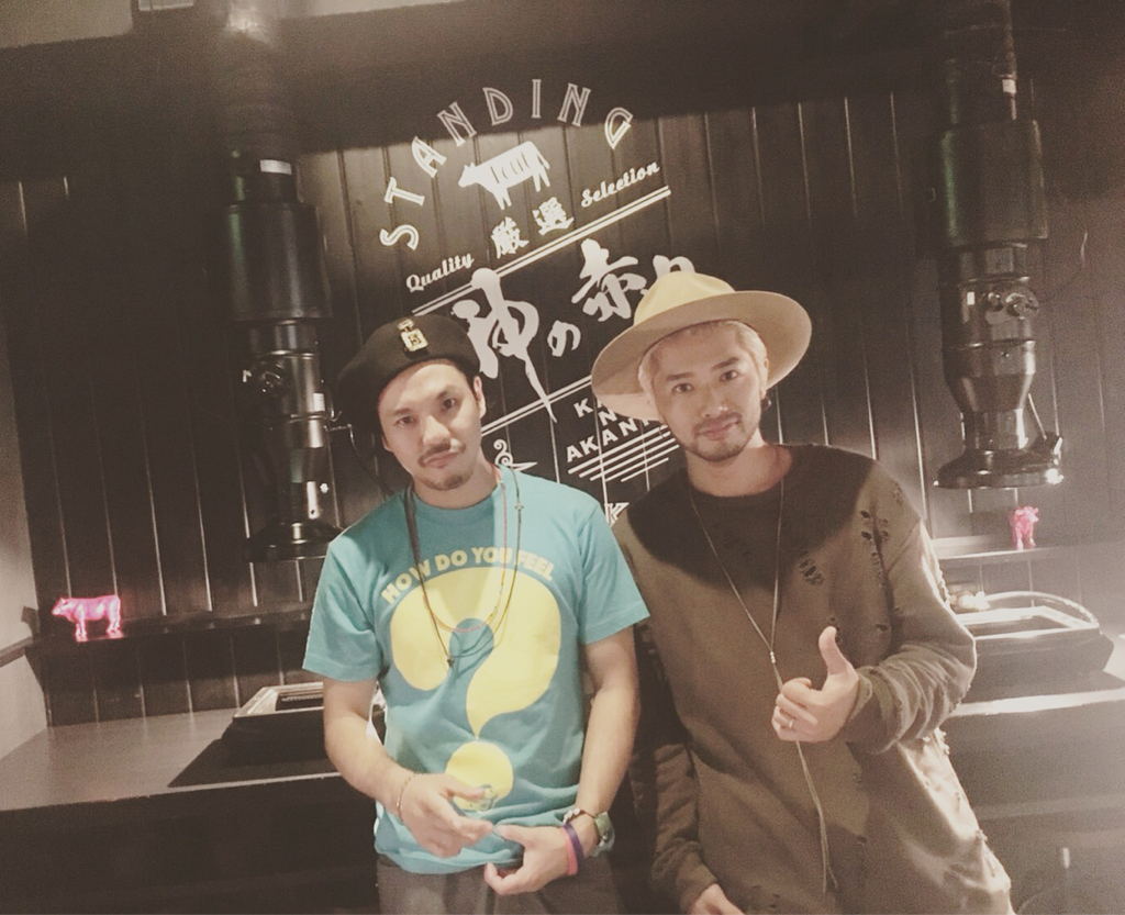 Bes Official Blog ライブドアブログ Bes Official Blog ライブドアブログ