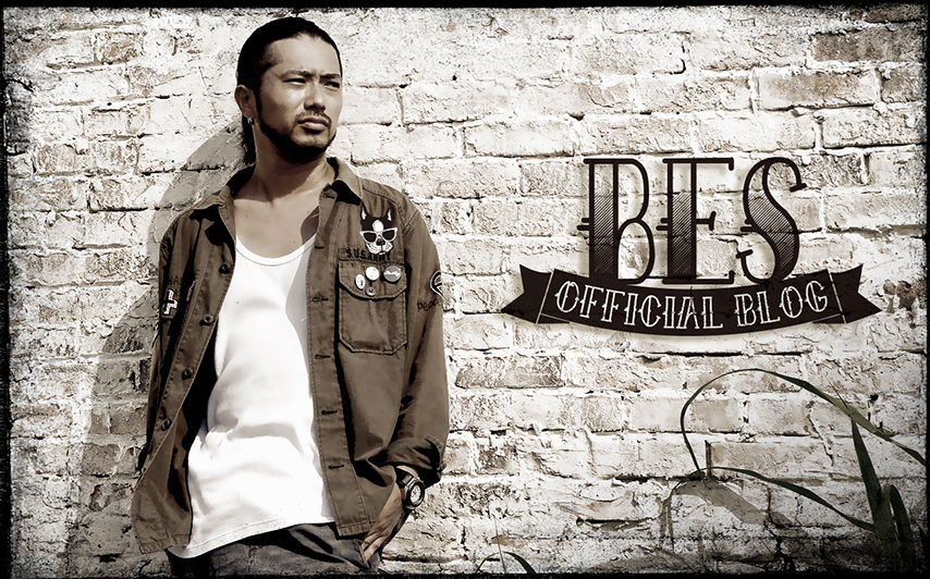Bes Official Blog ライブドアブログ Bes Official Blog ライブドアブログ