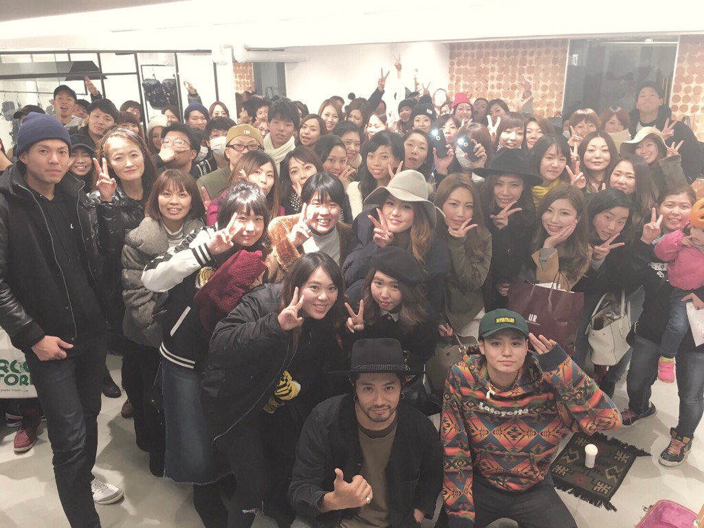 Bes Official Blog ライブドアブログ Bes Official Blog ライブドアブログ