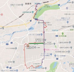 名称未設定-1