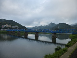 由良川大橋1