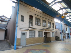 11小林歯科医院