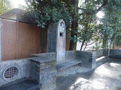 P1090877